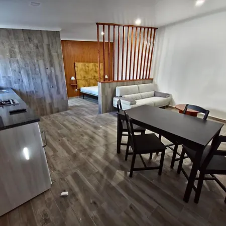 Dos Mangues * 상 마르티뇨 두 포르투